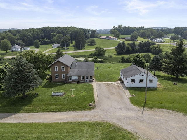 9334 Jacksontown Rd, Thornville, OH 43076 - photo 10