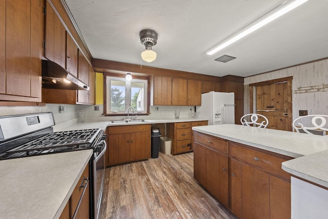 9334 Jacksontown Rd, Thornville, OH 43076 - photo 4