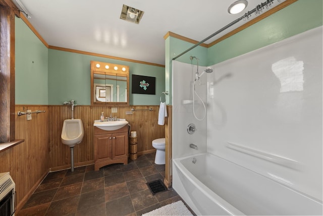 9334 Jacksontown Rd, Thornville, OH 43076 - photo 8