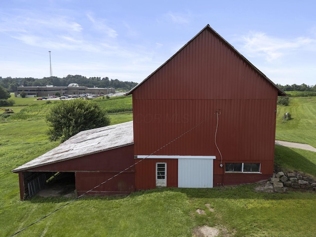 9334 Jacksontown Rd, Thornville, OH 43076 - photo 11