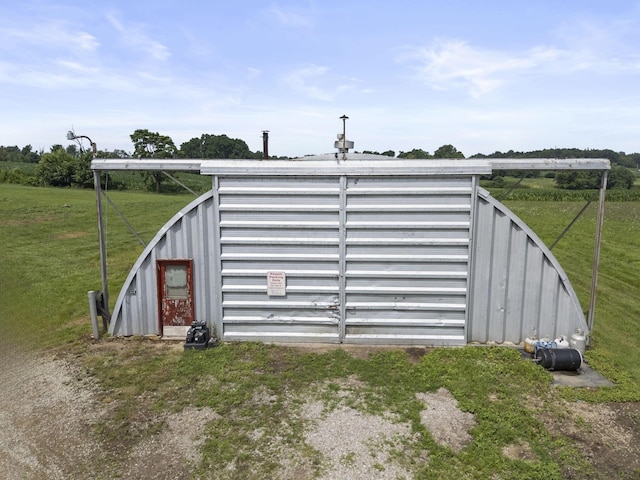 9334 Jacksontown Rd, Thornville, OH 43076 - photo 14