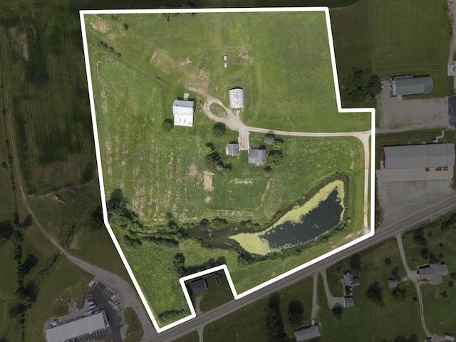 9334 Jacksontown Rd, Thornville, OH 43076 - photo 18
