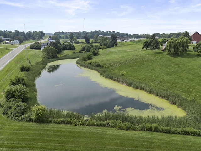 9334 Jacksontown Rd, Thornville, OH 43076 - photo 16