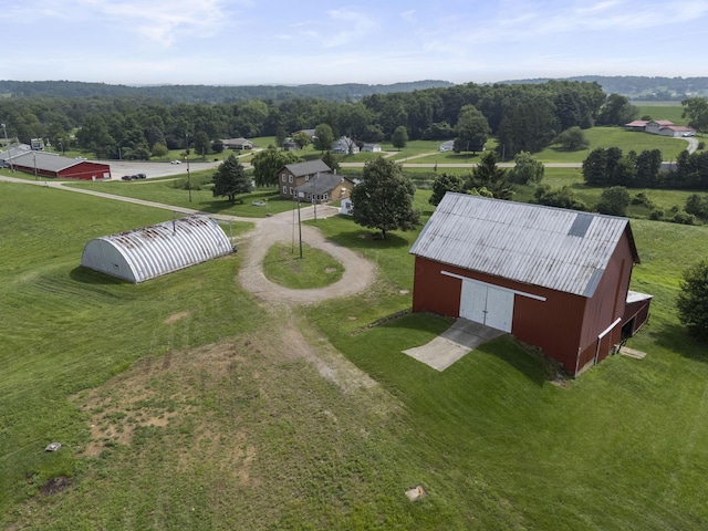 9334 Jacksontown Rd, Thornville, OH 43076 - photo 17