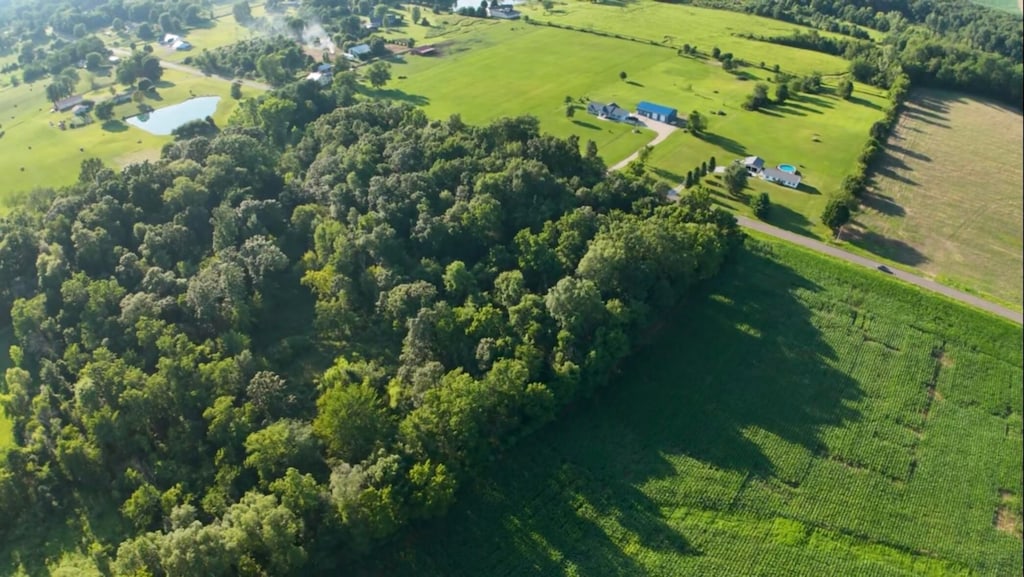0 County Road 25, Cardington, OH 43315 - photo 1
