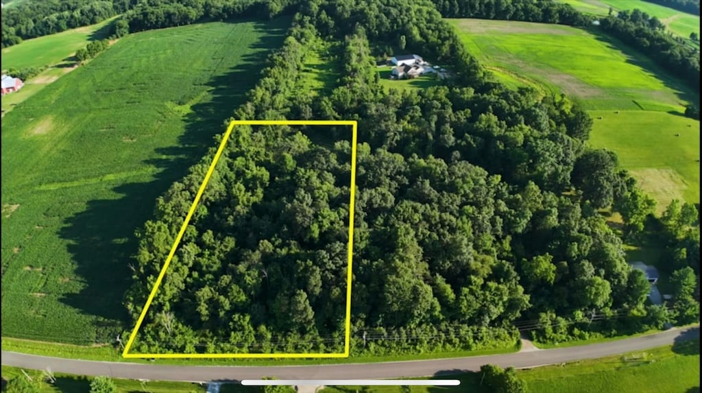 0 County Road 25, Cardington, OH 43315 - photo 2