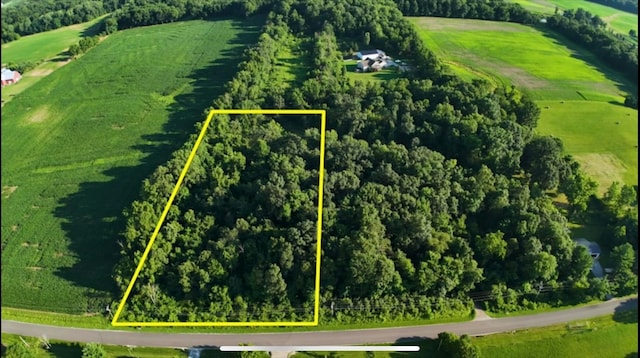 0 County Road 25, Cardington, OH 43315 - photo 2