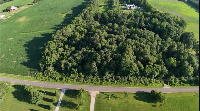 0 County Road 25, Cardington, OH 43315 - photo 3