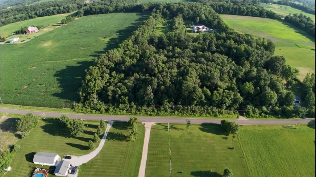 0 County Road 25, Cardington, OH 43315 - photo 4