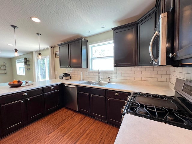 941 Wagner Dr SW, Lancaster, OH 43130 - photo 7