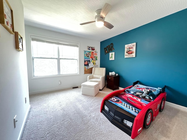 941 Wagner Dr SW, Lancaster, OH 43130 - photo 14