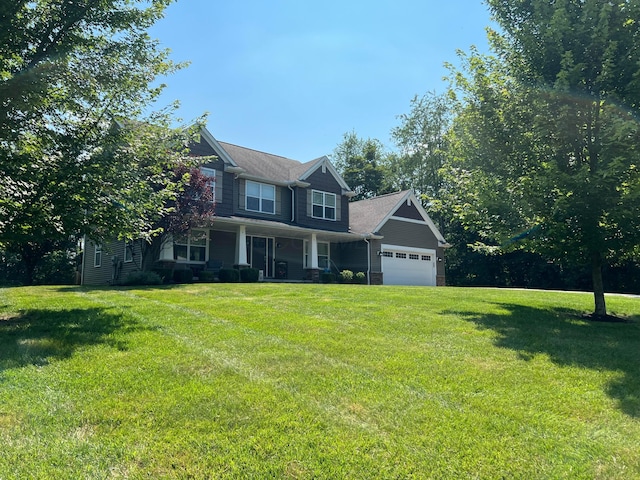 941 Wagner Dr SW, Lancaster, OH 43130 - photo 4