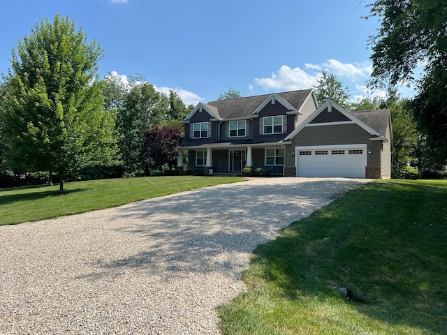 941 Wagner Dr SW, Lancaster, OH 43130 - photo 3