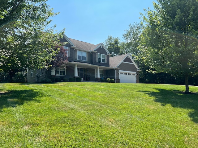 941 Wagner Dr SW, Lancaster, OH 43130 - photo 2