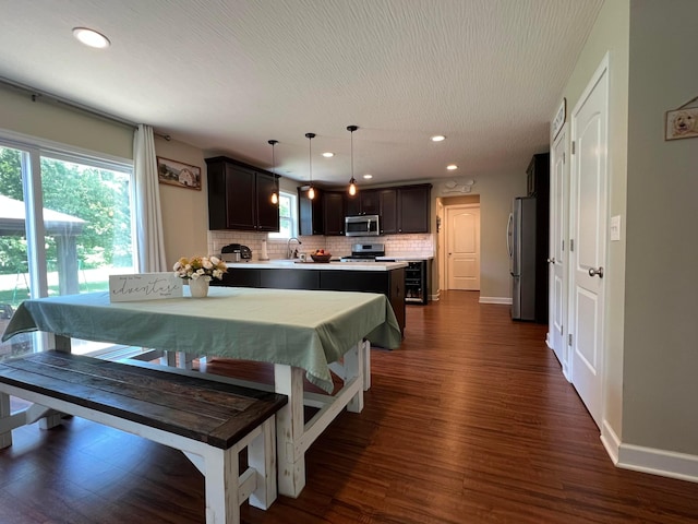 941 Wagner Dr SW, Lancaster, OH 43130 - photo 9