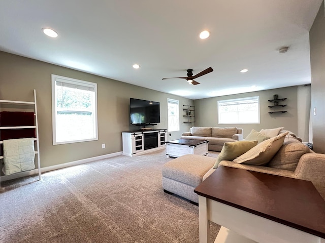 941 Wagner Dr SW, Lancaster, OH 43130 - photo 13