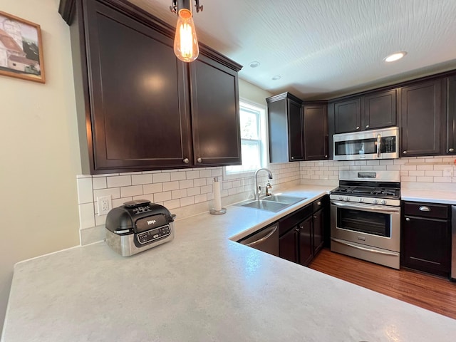 941 Wagner Dr SW, Lancaster, OH 43130 - photo 10