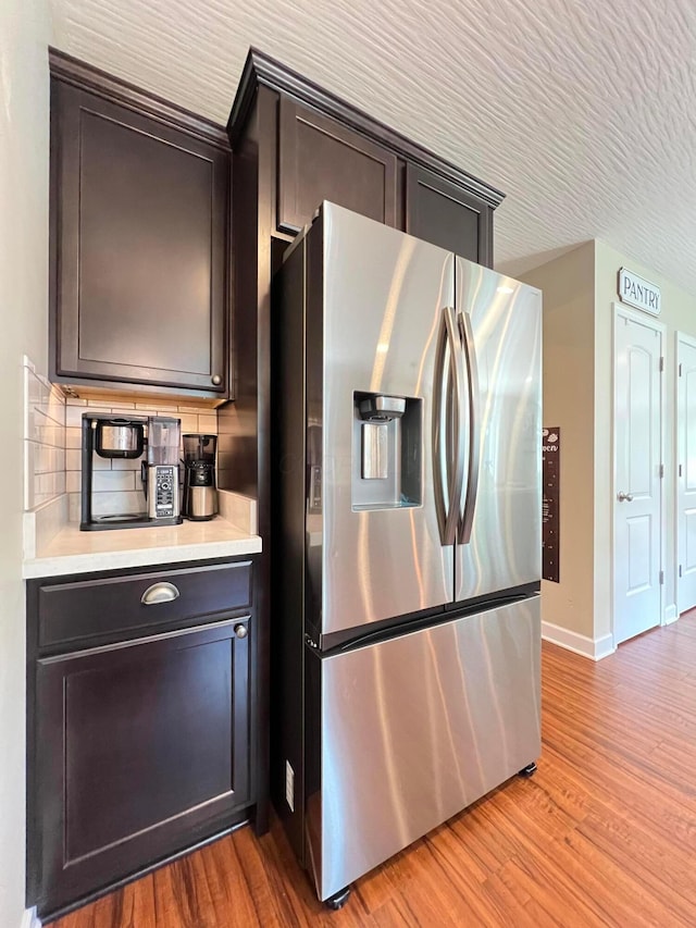 941 Wagner Dr SW, Lancaster, OH 43130 - photo 11