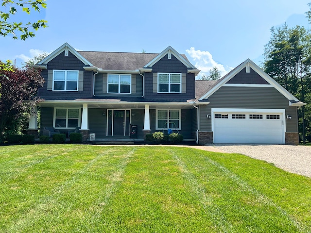 941 Wagner Dr SW, Lancaster, OH 43130 - photo 1