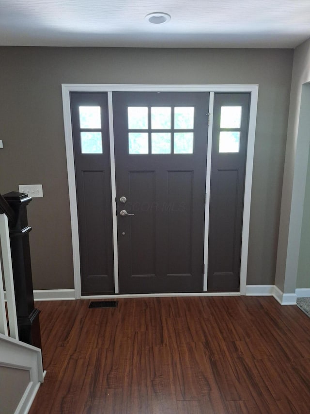 941 Wagner Dr SW, Lancaster, OH 43130 - photo 5