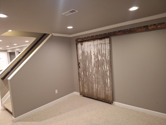 941 Wagner Dr SW, Lancaster, OH 43130 - photo 23
