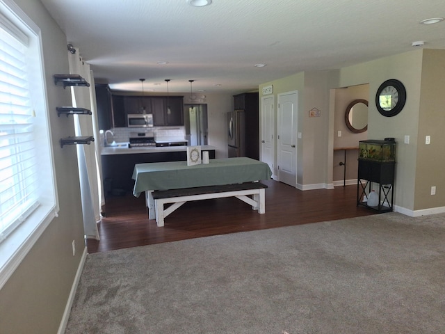 941 Wagner Dr SW, Lancaster, OH 43130 - photo 12