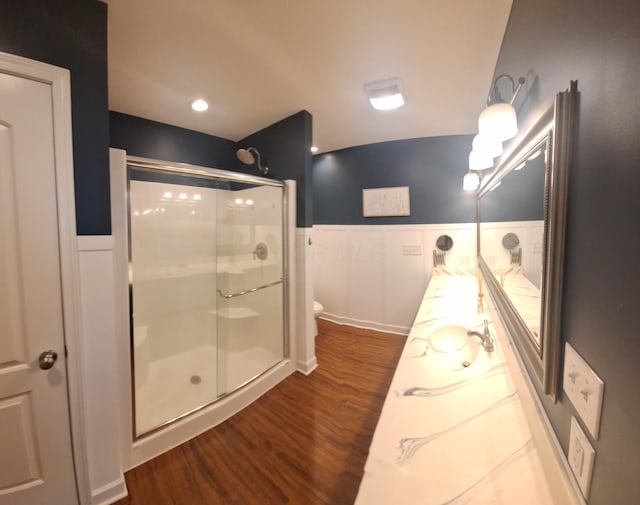 941 Wagner Dr SW, Lancaster, OH 43130 - photo 17