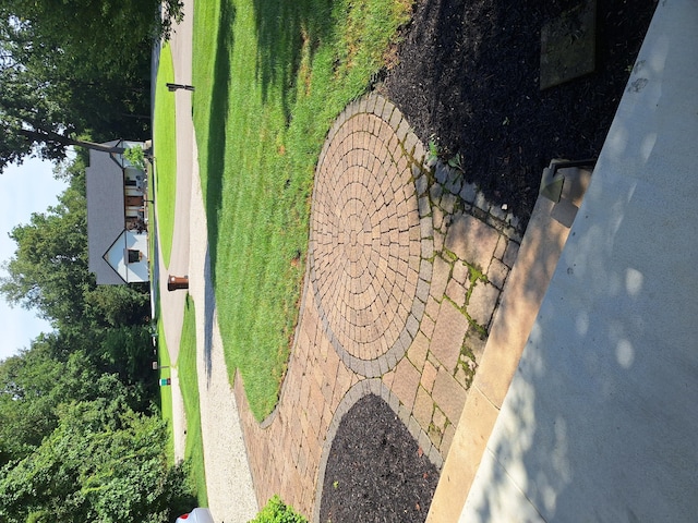 941 Wagner Dr SW, Lancaster, OH 43130 - photo 28