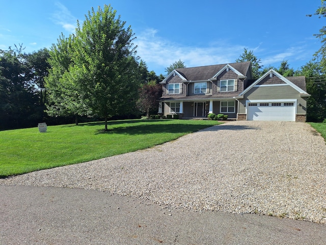 941 Wagner Dr SW, Lancaster, OH 43130 - photo 29