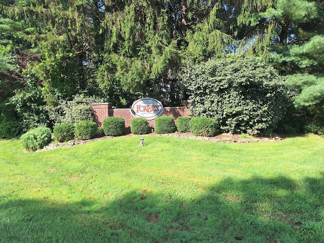 941 Wagner Dr SW, Lancaster, OH 43130 - photo 30