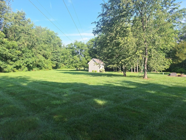 941 Wagner Dr SW, Lancaster, OH 43130 - photo 32