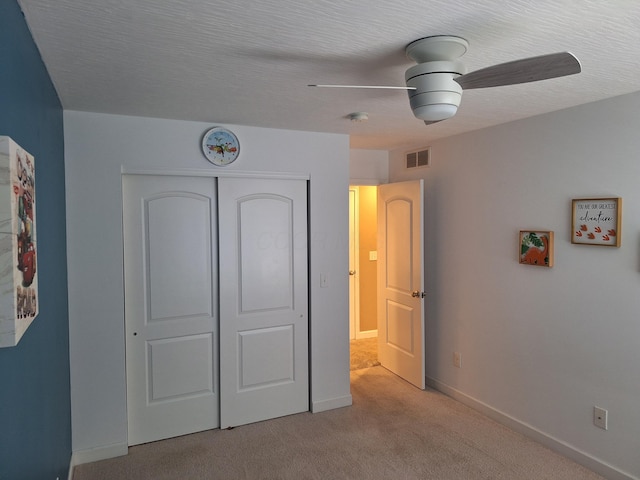 941 Wagner Dr SW, Lancaster, OH 43130 - photo 15