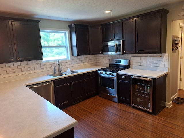941 Wagner Dr SW, Lancaster, OH 43130 - photo 33