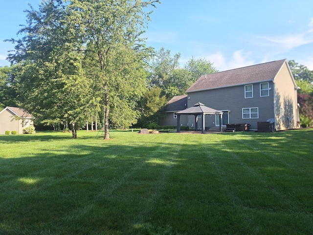 941 Wagner Dr SW, Lancaster, OH 43130 - photo 36