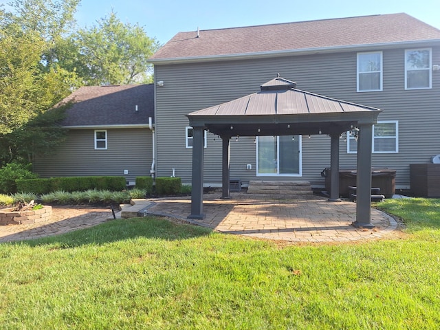 941 Wagner Dr SW, Lancaster, OH 43130 - photo 37