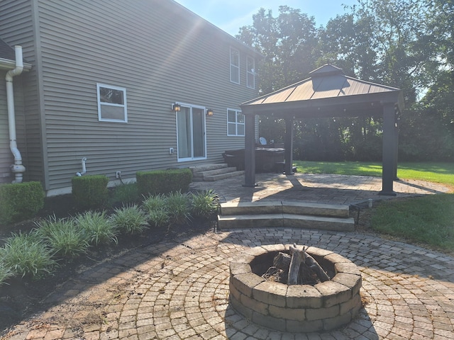 941 Wagner Dr SW, Lancaster, OH 43130 - photo 38