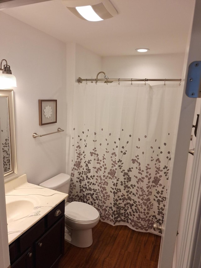 941 Wagner Dr SW, Lancaster, OH 43130 - photo 16