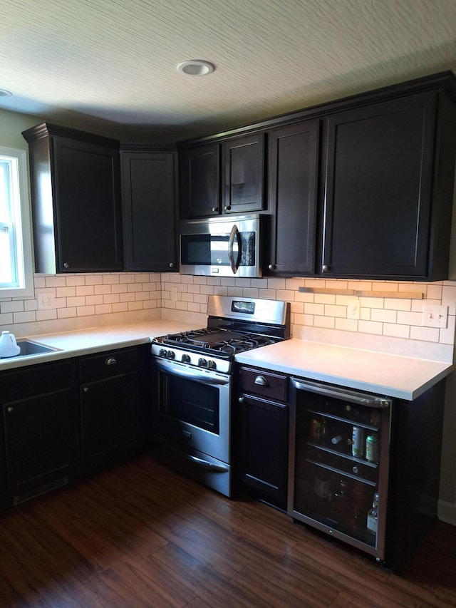 941 Wagner Dr SW, Lancaster, OH 43130 - photo 8