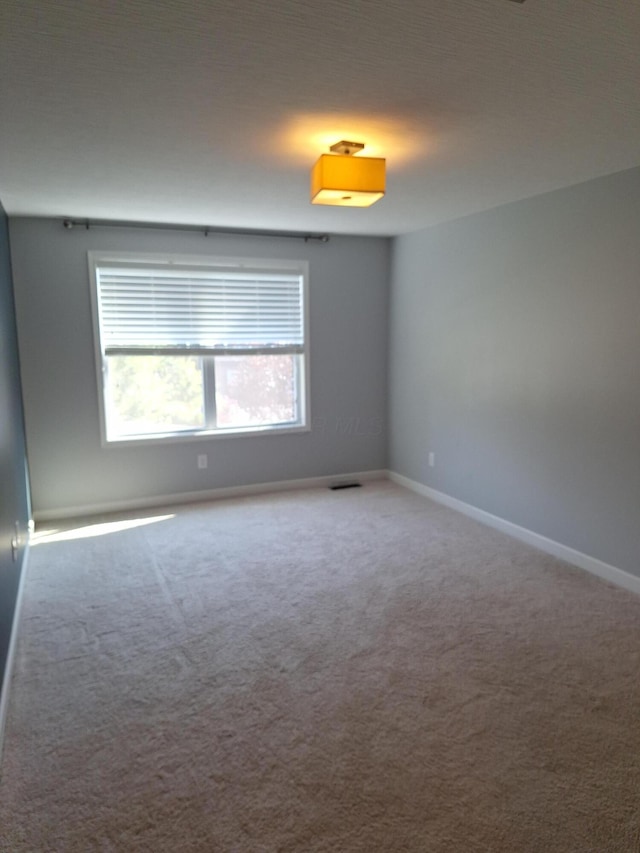 941 Wagner Dr SW, Lancaster, OH 43130 - photo 51