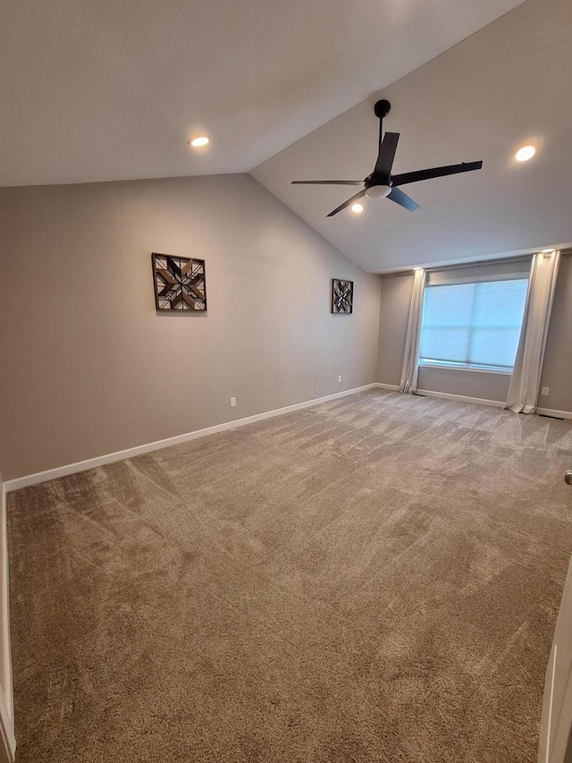 941 Wagner Dr SW, Lancaster, OH 43130 - photo 44