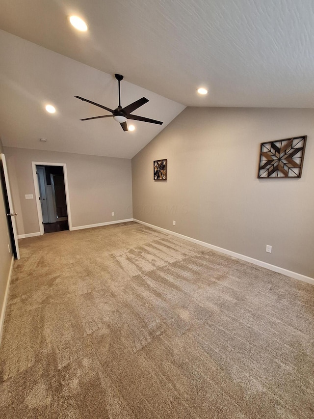 941 Wagner Dr SW, Lancaster, OH 43130 - photo 45