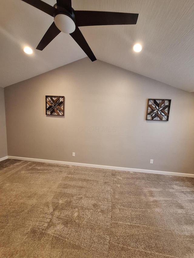941 Wagner Dr SW, Lancaster, OH 43130 - photo 46