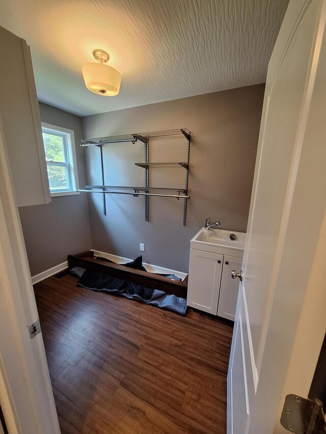 941 Wagner Dr SW, Lancaster, OH 43130 - photo 41