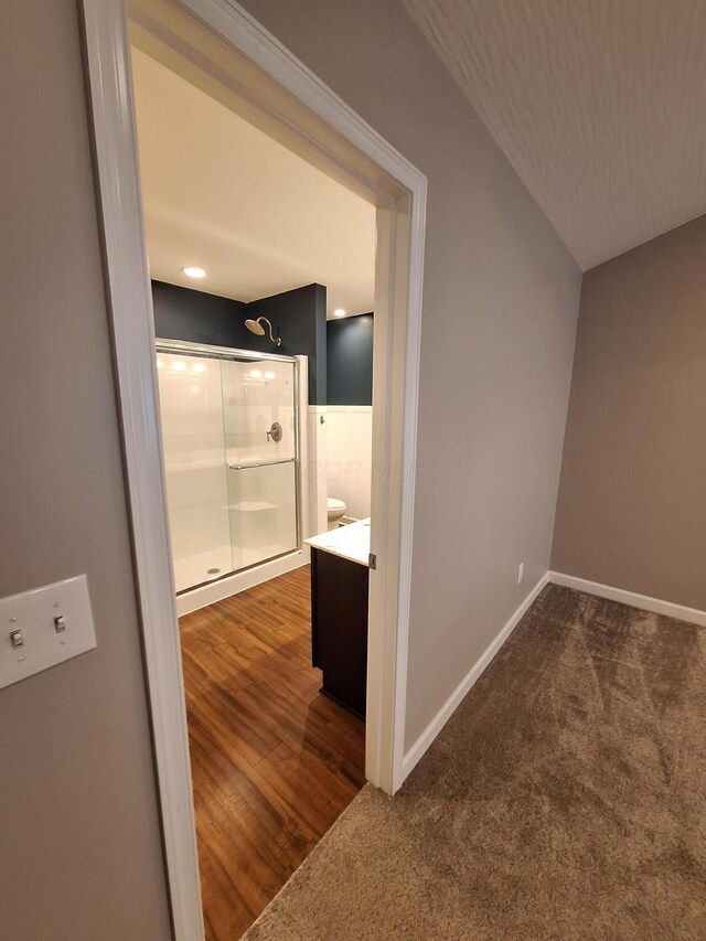 941 Wagner Dr SW, Lancaster, OH 43130 - photo 40