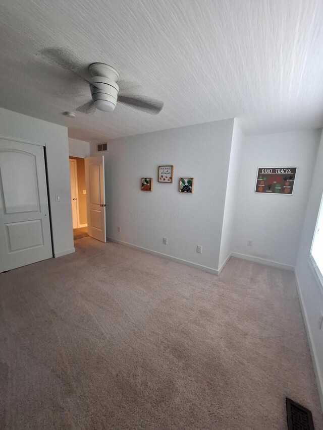 941 Wagner Dr SW, Lancaster, OH 43130 - photo 57