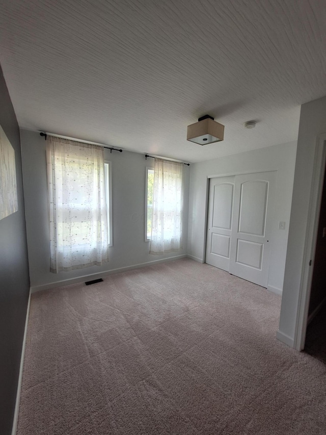 941 Wagner Dr SW, Lancaster, OH 43130 - photo 54