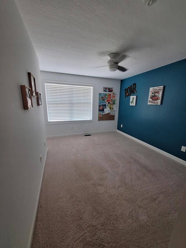 941 Wagner Dr SW, Lancaster, OH 43130 - photo 55