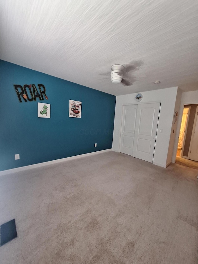 941 Wagner Dr SW, Lancaster, OH 43130 - photo 56