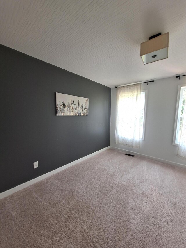 941 Wagner Dr SW, Lancaster, OH 43130 - photo 53