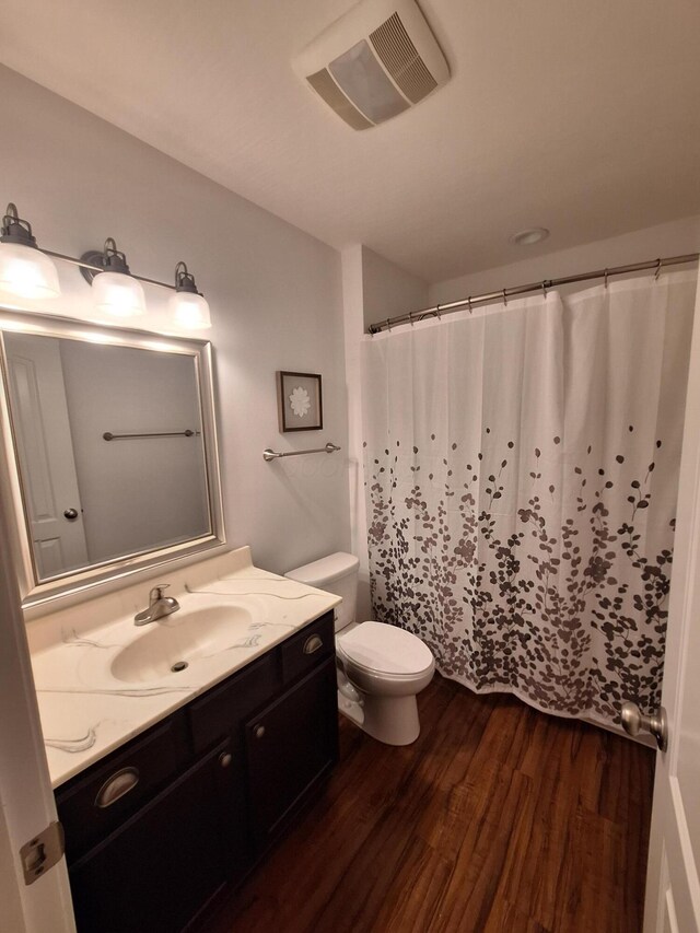 941 Wagner Dr SW, Lancaster, OH 43130 - photo 50